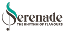 Serenade POS System logo